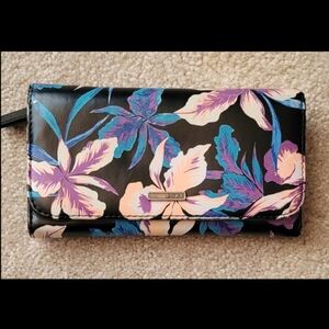 Roxy Wallet